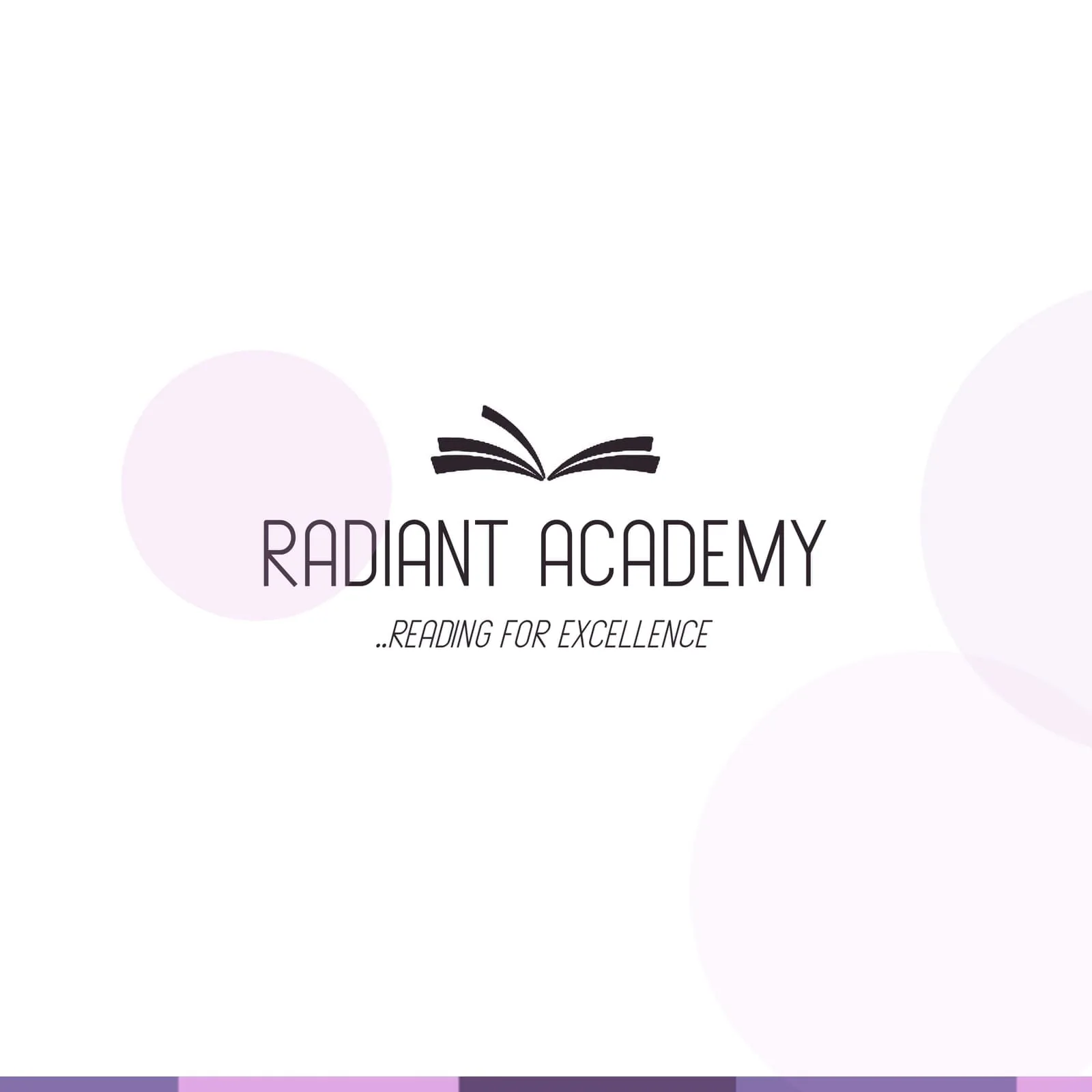 Logo & Brand Identity — piece 5